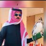 Profilbild von حسين بن مطر