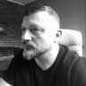 Mariusz Szewczyk profil fotoğrafı