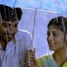 Profilbild von அன்பிற்கினியாள்