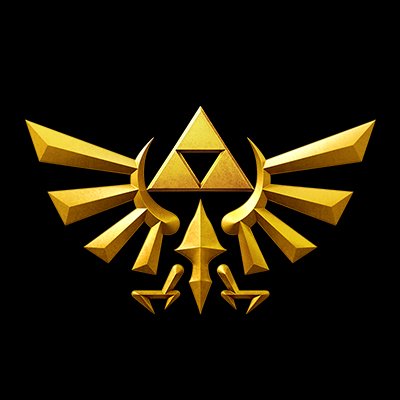 ゼルダの伝説's profile picture