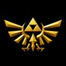 ゼルダの伝説 的头像