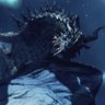 Paarthurnax 的头像