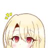 あませー's profile picture