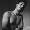 Felipe Maia profil fotoğrafı