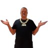 Profilbild von MBM