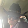 Brian Zehr's profile picture