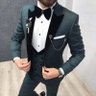 peshawari_ guy 的头像