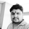 राज भदौरिया profil fotoğrafı