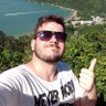 Gabriel Brigatto's profile picture