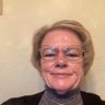 Profilbild von DiannaSchiffman