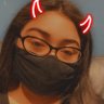 Profilbild von fαтιмα♡丰