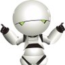 Paranoid Android profil fotoğrafı