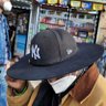 illest 的头像