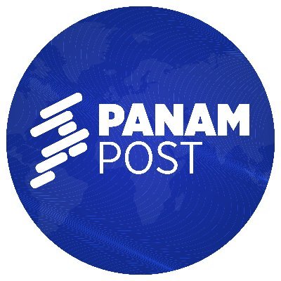 PanAm Post Español's profile picture