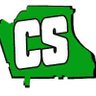 CowetaScore 的头像