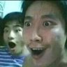 Madjoker 的头像