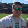 Ethan R. Godfrey's profile picture