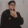 Фото профиля Luis Carlos