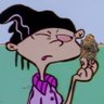 Profilbild von Take an Edd-ible