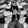 Kris Kudo's profile picture