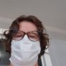 Eliana's profile picture
