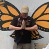 Profilbild von Ramblin’ Rob GoodWill Waitforit Golden