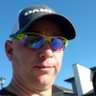 Trevor Funk's profile picture