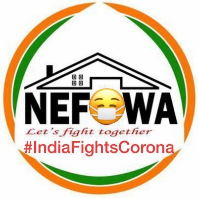 nefowaoffice's profile picture