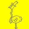 Ostrich Economics's profile picture
