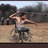 Фото профиля أرجو جنتك واخشي عذابك