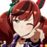 令和最新版ギャレット@ラブライ部員No.746(古参アピ) 的头像