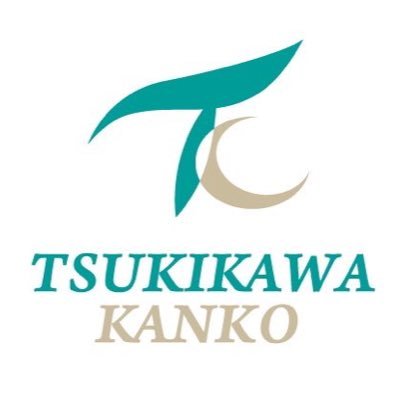tsukikawabus's profile picture