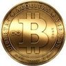 Bitconews 的头像