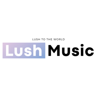 LushMusic_JP's profile picture
