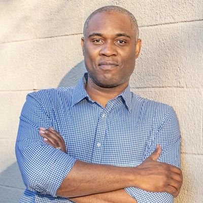 poppastring's profile picture