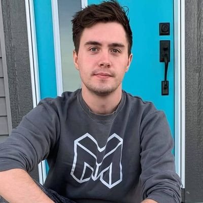Mtashed's profile picture