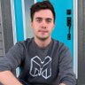 Profilbild von Mtashed