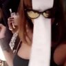 Profilbild von Sam
