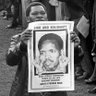 Profilbild von 1984 Libertad es esclavitud