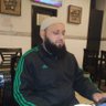 Noman Rizvi India's profile picture