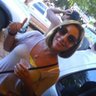 Carina Mendes Loiola's profile picture