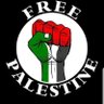 Adesh Wangu's profile picture