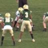 Adarius Simpson's profile picture