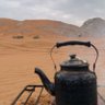 Фото профиля أبو فيصل 🇸🇦