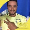 Pico reyes's profile picture