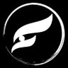 Odin Gaming® 的头像