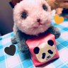 しおり profil fotoğrafı