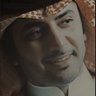 سلطان الشوق 的头像