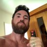 Michael Petchenick's profile picture