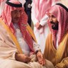 Фото профиля ععبدالله آلحـربي | أبـو مشعل 💙💛